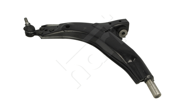 Bras de liaison, suspension de roue HART 429 084