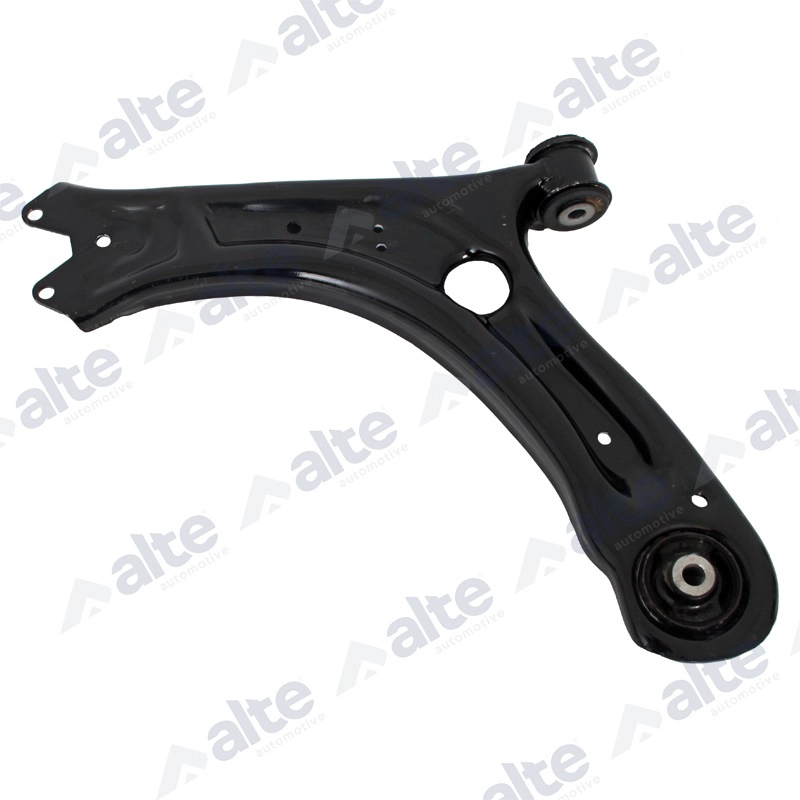 Bras de liaison, suspension de roue ALTE AUTOMOTIVE 88896AL