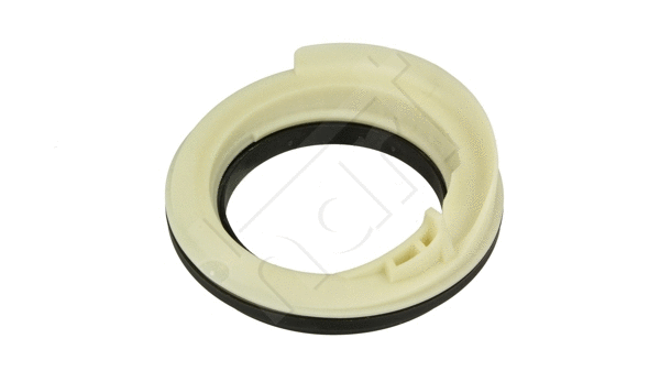 Roulement, coupelle de suspension HART 438 648