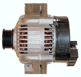 Alternateur REDfair RF90069G