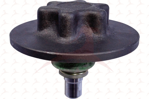 Rotule de suspension MEHA AUTOMOTIVE MH20088