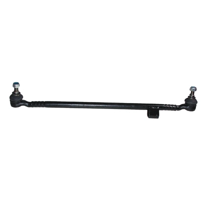 Barre de connexion BIRTH BX3903