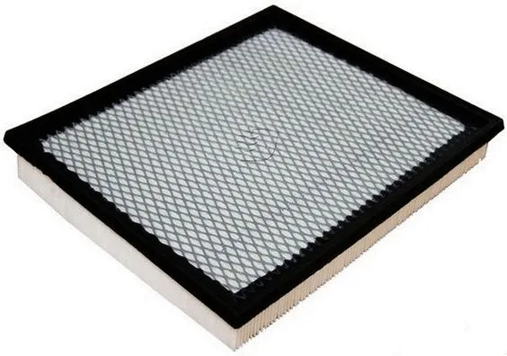Filtre à air DENCKERMANN A140950