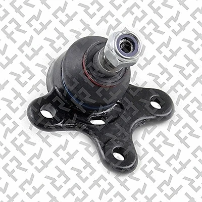 Rotule de suspension FR REDAELLI 6-605