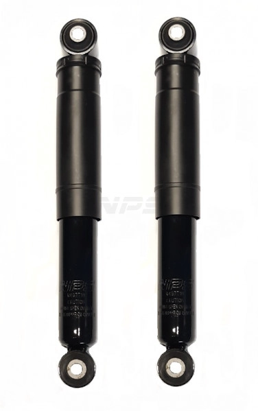Amortisseur NPS R497T18
