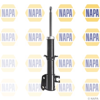 Amortisseur NAPA NSA1563