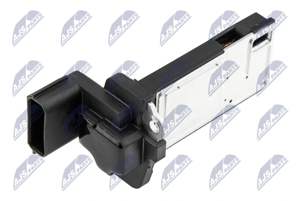 Débitmètre de masse d'air NTY EPP-PL-008
