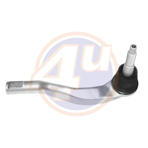 Rotule de barre de connexion 4u OP-A-03410