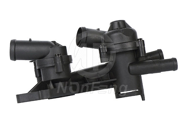 Thermostat, liquide de refroidissement NANFENG NF0216