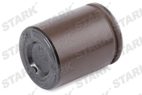 Piston, étrier de frein Stark SKPBC-1660041