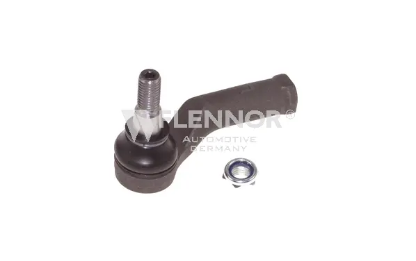 Rotule de barre de connexion FLENNOR FL0213-B