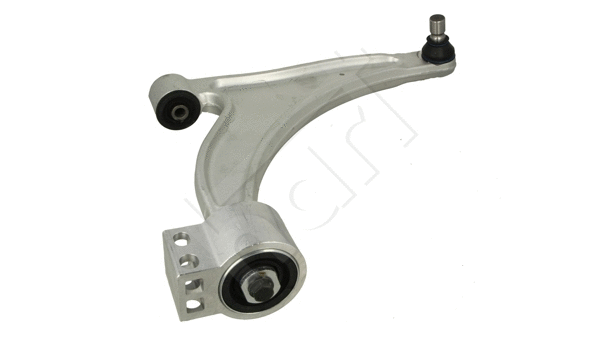 Bras de liaison, suspension de roue HART 454 867