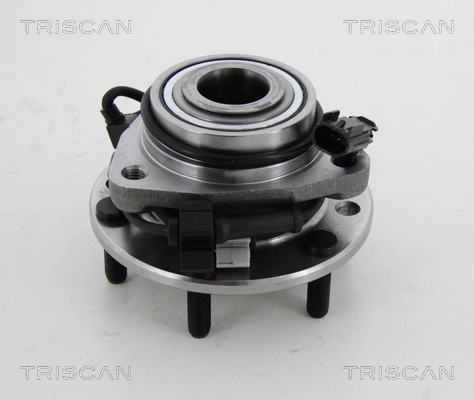 Kit de roulements de roue TRISCAN 8530 65111