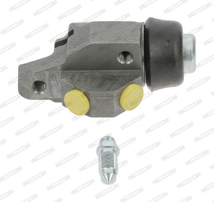 Cylindre de roue FERODO FHW4302