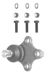 Rotule de suspension Technika RS62