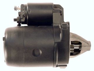 Démarreur REDfair RF52309S