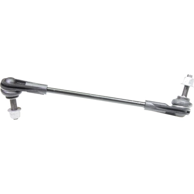 Entretoise/tige, stabilisateur BIRTH BD0106
