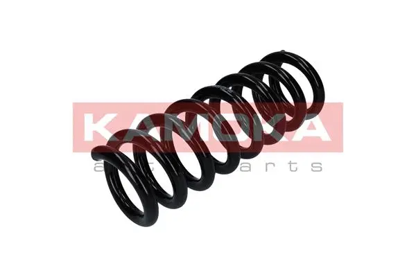 Ressort de suspension KAMOKA 2120317