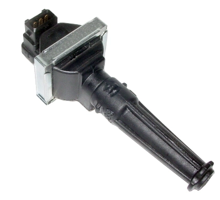 Bobine d'allumage BBT IC15133
