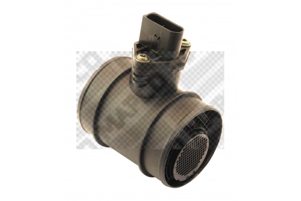 Débitmètre de masse d'air MAPCO 42836
