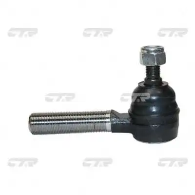 Rotule de barre de connexion CTR CE0825R