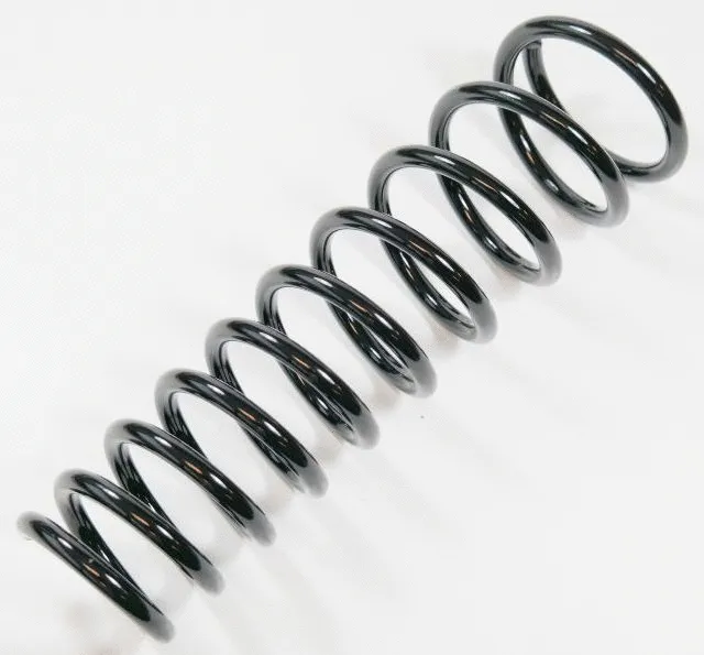 Ressort de suspension APEX Automotive 64415