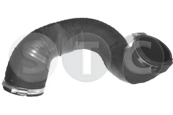 Gaine de suralimentation STC T409714