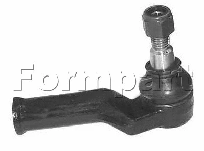 Rotule de barre de connexion FORMPART 1502042