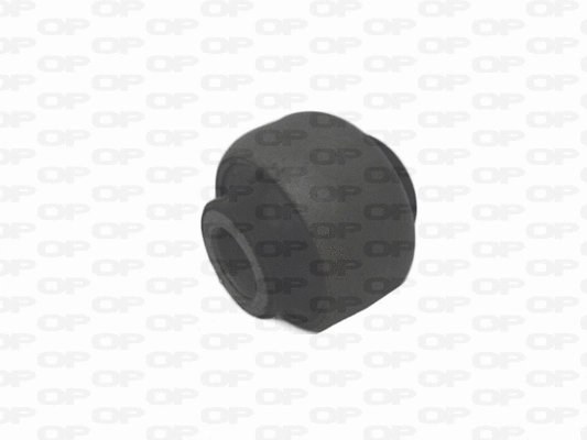 Suspension, bras de liaison OPEN PARTS SSS1126.11