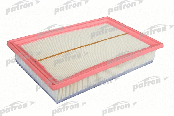 Filtre à air PATRON PF1144