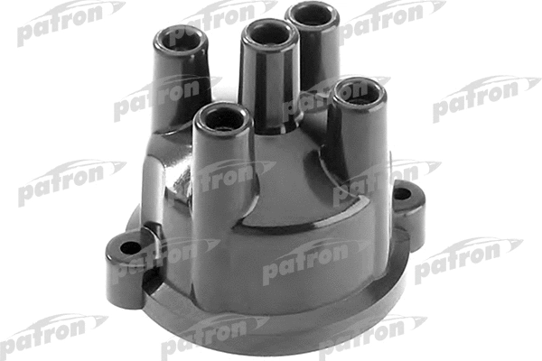 Tête d'allumeur PATRON PE15032