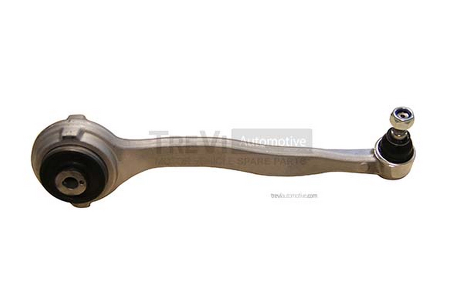 Bras de liaison, suspension de roue TREVI AUTOMOTIVE TRTT3480