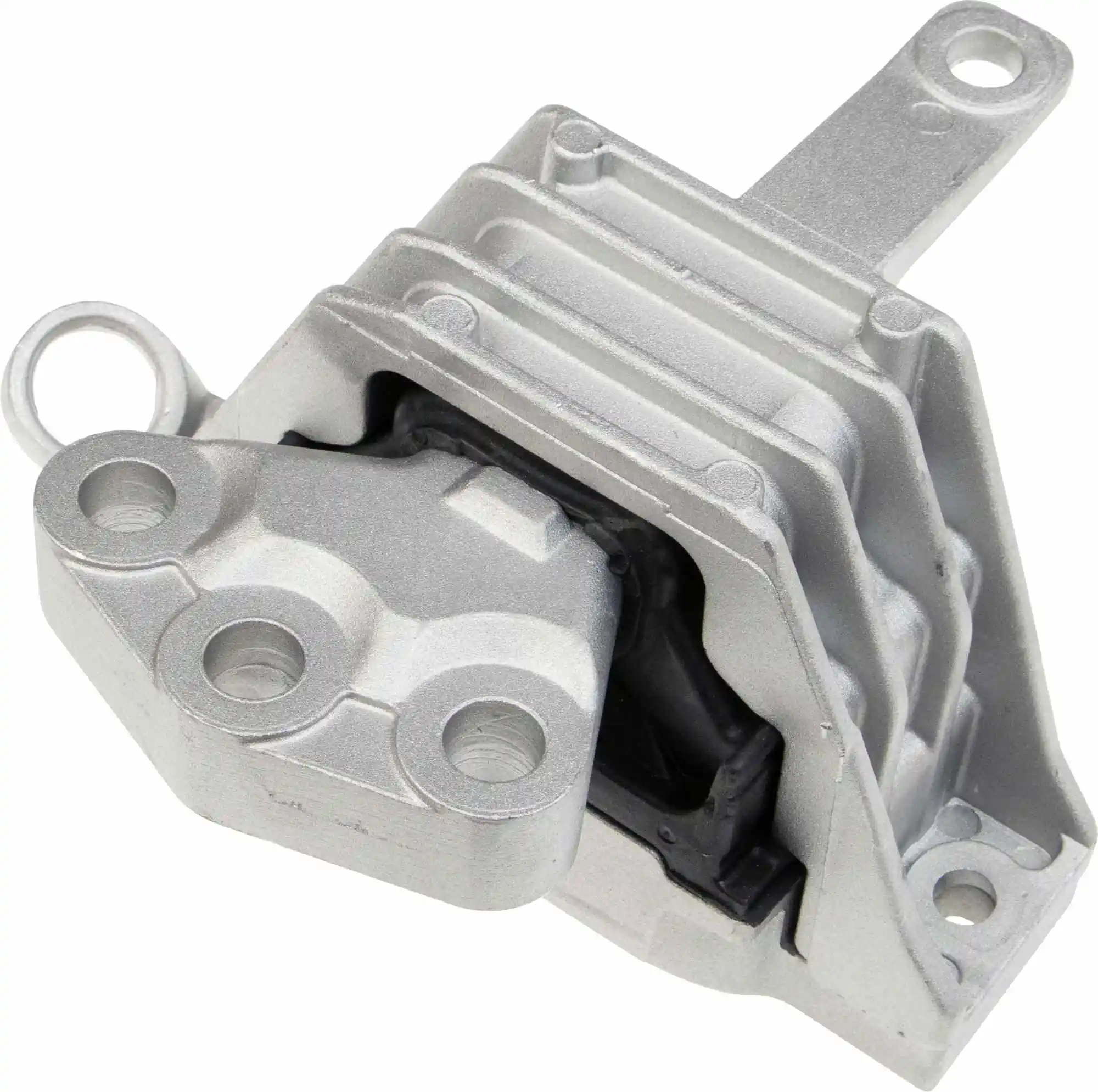 Support moteur GATES ETM1583