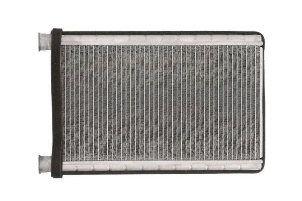 Système de chauffage THERMOTEC D6B018TT