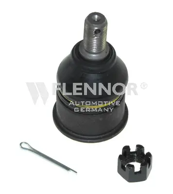 Rotule de suspension FLENNOR FL768-D