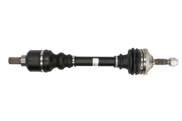 Arbre de transmission POINT GEAR PNG73133