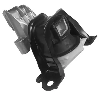 Support moteur MGA SM1436