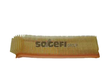 Filtre à air FRAM CA5463
