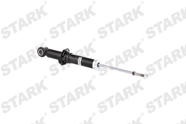 Amortisseur Stark SKSA-0132407