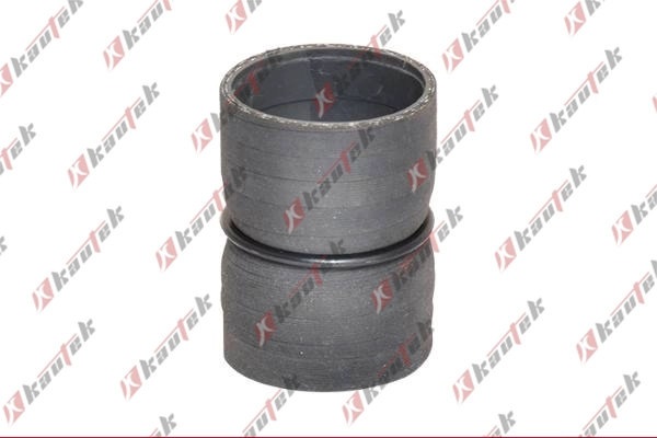 Gaine de suralimentation KAUTEK CI-TH033