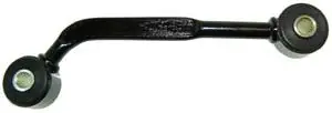 Entretoise/tige, stabilisateur Technika RS15521