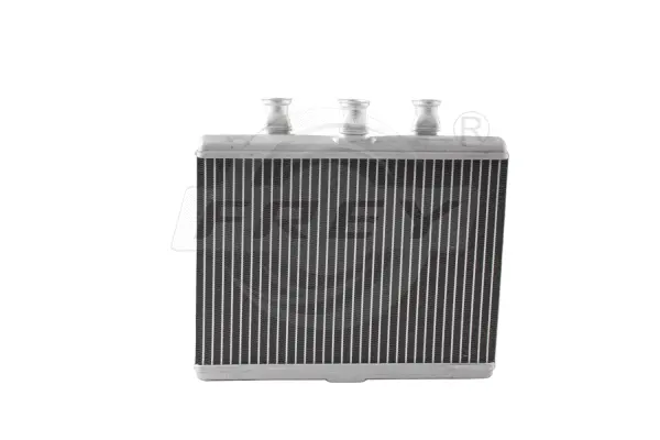 Système de chauffage FREY 823819104