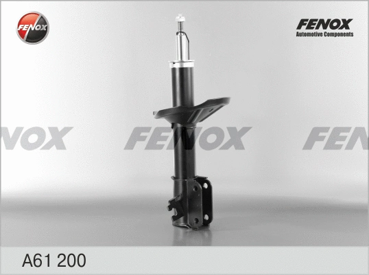 Amortisseur FENOX A61200