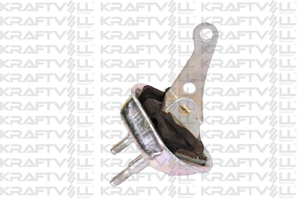 Suspension, corps de l'essieu KRAFTVOLL GERMANY 10010934