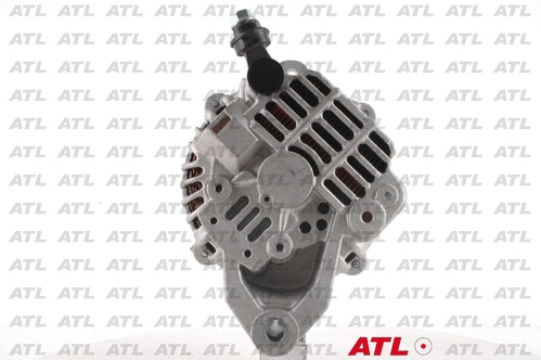 Alternateur ATL Autotechnik L 69 240