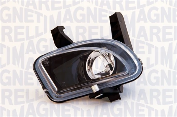Projecteur antibrouillard MAGNETI MARELLI 712433611129