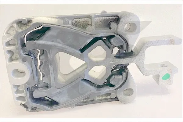 Support, suspension du moteur HUTCHINSON 532F77