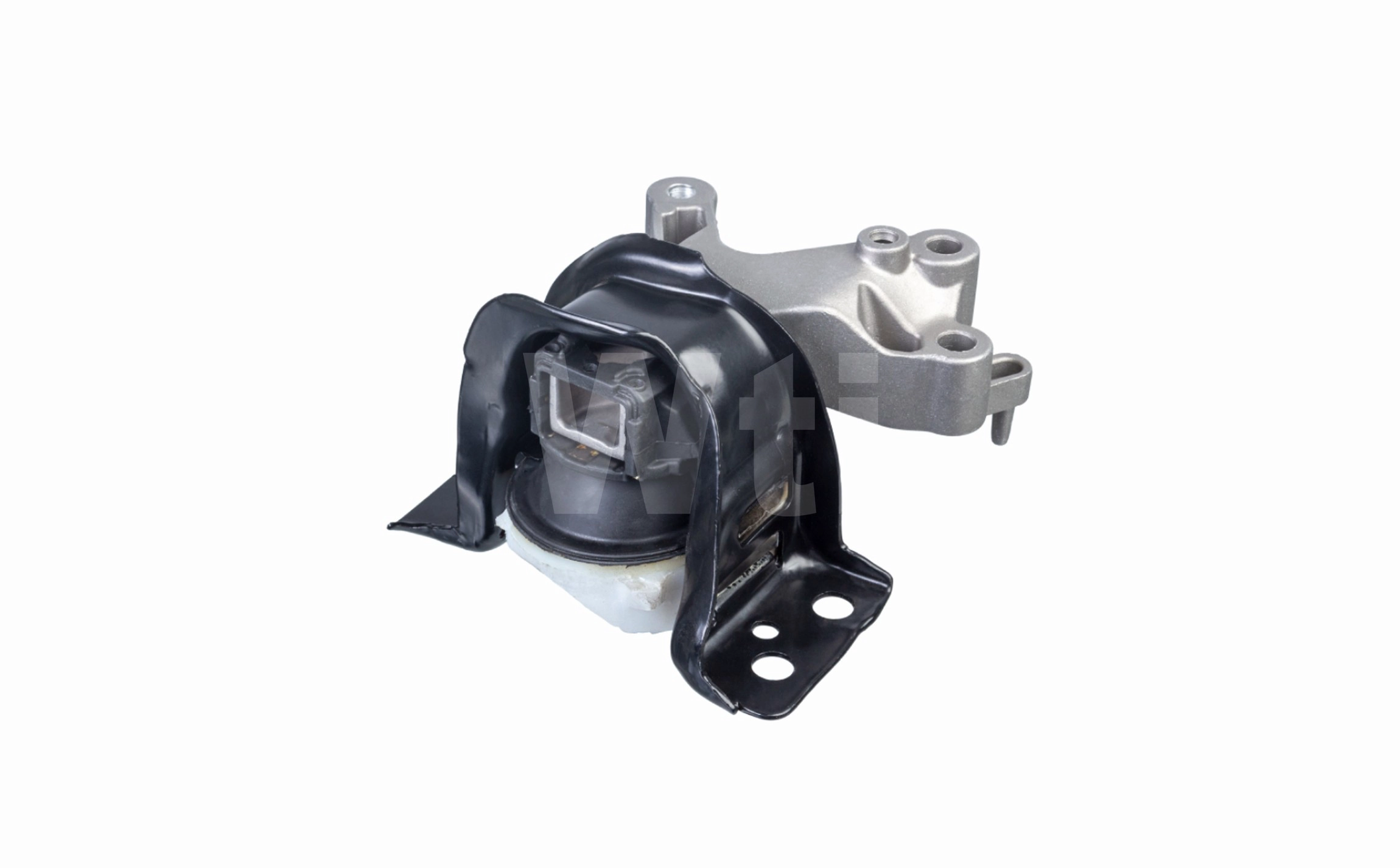 Support moteur Wti Automotive A804138