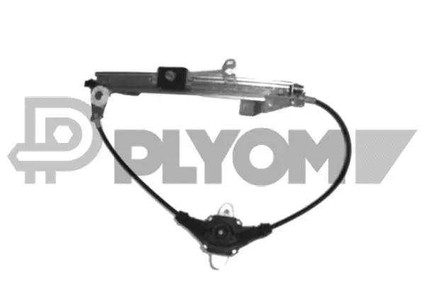 Lève-vitre PLYOM P017448