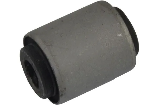Suspension, bras de liaison KAVO PARTS SCR-9069
